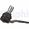 Delphi Ball Joint TC6864 thumbnail