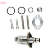 Denso Pressure Control Valve DCRS301370 thumbnail