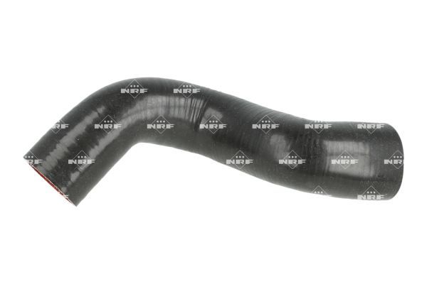 NRF Turbo Hose 166545 - image 2