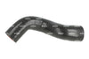 NRF Turbo Hose 166545 thumbnail