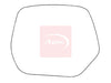 Apec Mirror Glass AMS2742 thumbnail
