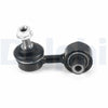 Delphi Anti Roll Bar Link TC8644 thumbnail