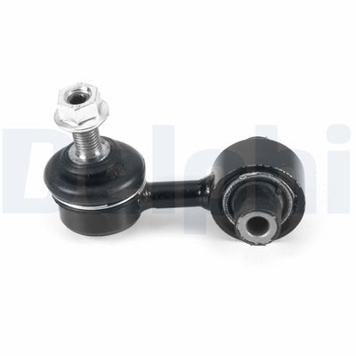 Delphi Anti Roll Bar Link TC8644