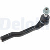 Delphi Tie Rod End TA3913 thumbnail