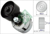 INA Drive Belt Tensioner Pulley 534010920 thumbnail