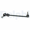 Delphi Anti Roll Bar Link TC6872 thumbnail
