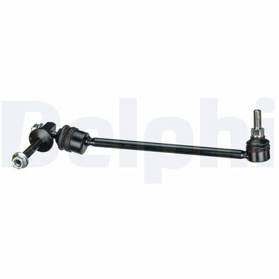 Delphi Anti Roll Bar Link TC6872