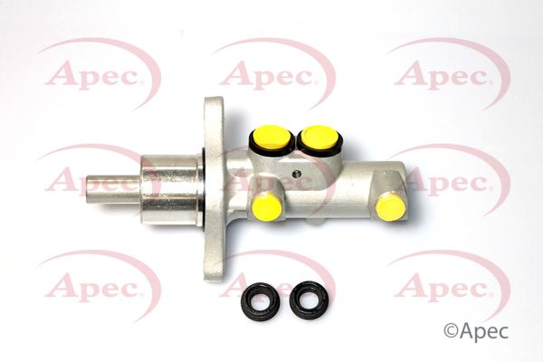 Apec Brake Master Cylinder MCY420 - image 2