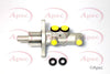 Apec Brake Master Cylinder MCY420 thumbnail