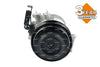 NRF Air Conditioning Compressor 320312G thumbnail