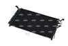 NRF Air Conditioning Condenser 35987 thumbnail