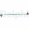 Delphi Anti Roll Bar Link TC2611 thumbnail