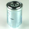 Delphi Fuel Filter HDF521 thumbnail