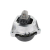 Corteco Engine Mount 49427476 thumbnail