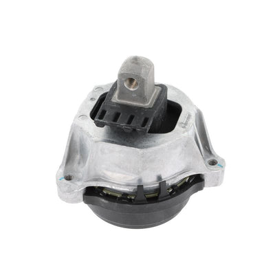 Corteco Engine Mount 49427476