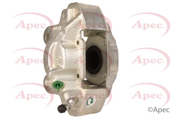 Apec Brake Caliper LCA354 - image 4