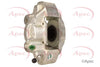Apec Brake Caliper LCA354 thumbnail