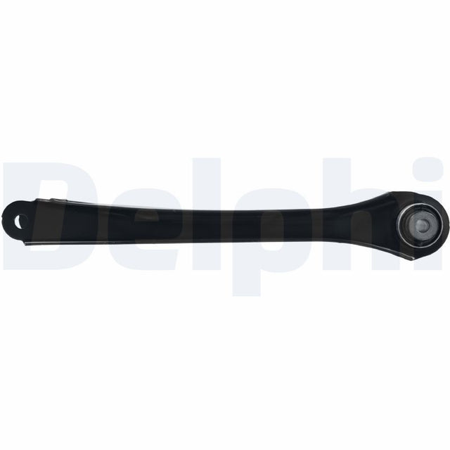 Delphi Wishbone/suspension Track Control Arm TC8913 - image 5