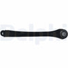 Delphi Wishbone/suspension Track Control Arm TC8913 thumbnail