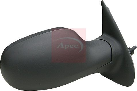 Apec Door Mirror AMR2952 - image 2