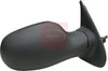 Apec Door Mirror AMR2952 thumbnail