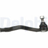 Delphi Tie Rod End TA1218 thumbnail