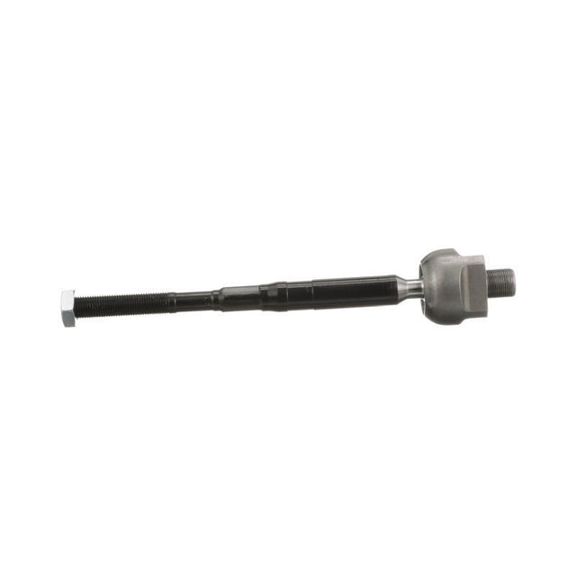 Delphi Inner Tie Rod TA3203 - image 5