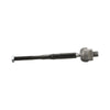 Delphi Inner Tie Rod TA3203 thumbnail