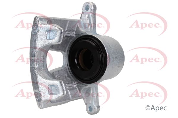 Apec Brake Caliper RCA610 - image 2