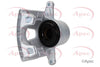 Apec Brake Caliper RCA610 thumbnail
