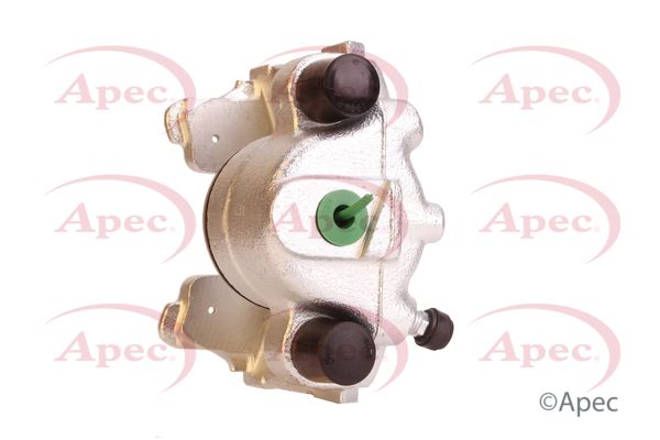 Apec Brake Caliper RCA508 - image 3