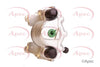 Apec Brake Caliper RCA508 thumbnail