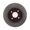 Apec Brake Disc DSK3092 thumbnail