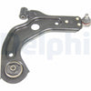 Delphi Wishbone/suspension Track Control Arm TC1032 thumbnail