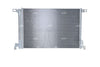 NRF Air Conditioning Condenser 350359 thumbnail
