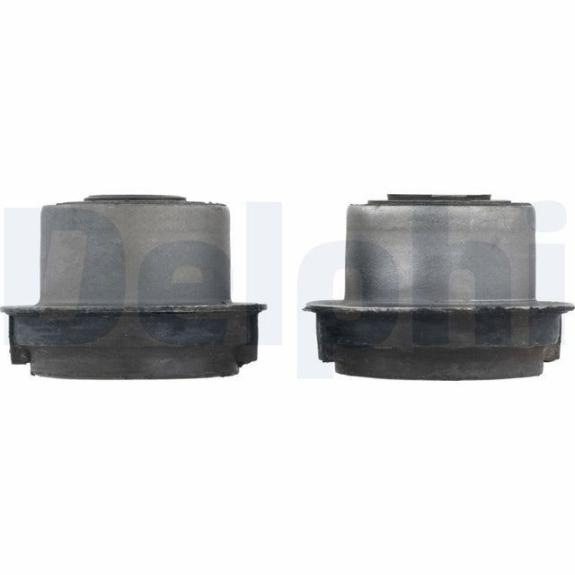 Delphi Wishbone/control/trailing Arm Bush TD386W - image 3