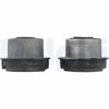 Delphi Wishbone/control/trailing Arm Bush TD386W thumbnail