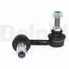 Delphi Anti Roll Bar Link TC1831 thumbnail