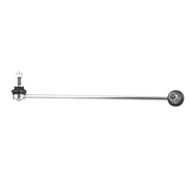 Delphi Anti Roll Bar Link TC5304 - image 4
