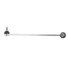 Delphi Anti Roll Bar Link TC5304 thumbnail