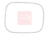 Apec Mirror Glass AMS2842 thumbnail