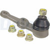 Delphi Ball Joint TC318 thumbnail