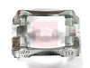 Apec Brake Calipers Carrier CCA124 thumbnail