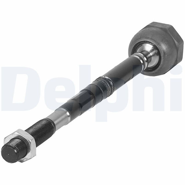 Delphi Inner Tie Rod TA3661 - image 3