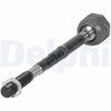 Delphi Inner Tie Rod TA3661 thumbnail