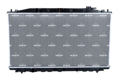 NRF Engine Cooling Radiator 550048