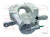 Apec Brake Caliper RCA894 thumbnail
