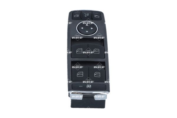 NRF Electric Window Switch 911003 - image 2