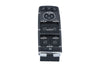 NRF Electric Window Switch 911003 thumbnail