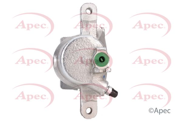 Apec Brake Caliper RCA825 - image 3